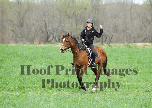 FairHillPC(4-14-17)0384