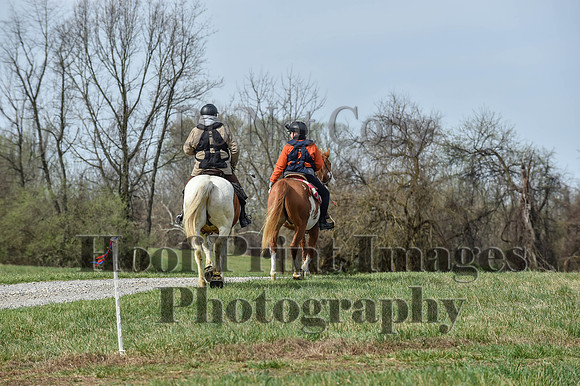FairHillSpringPC(4-8-23)0107