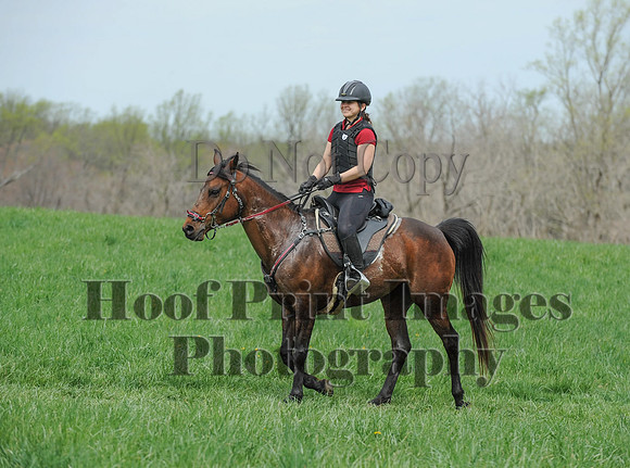 FairHillPC(4-14-17)0366
