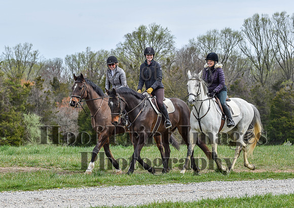 FairHillSpringPC(4-8-23)0283