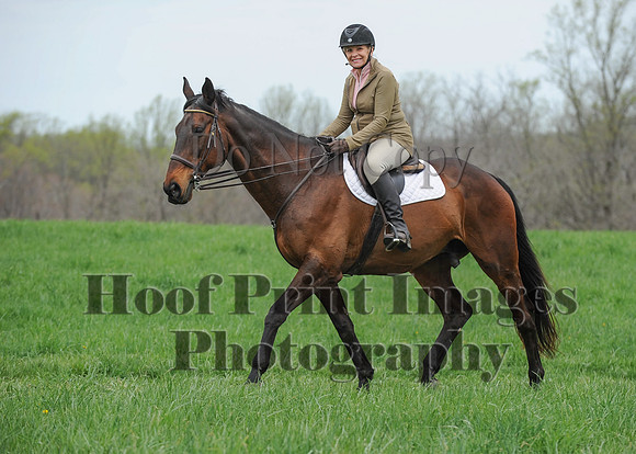 FairHillPC(4-14-17)0557