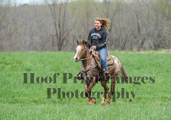 FairHillPC(4-14-17)0586