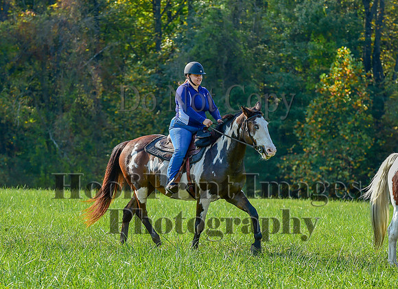 Born2Ride(10-13-24)0073