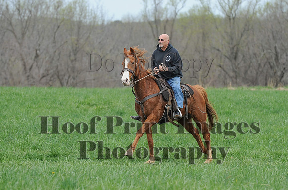 FairHillPC(4-14-17)0575