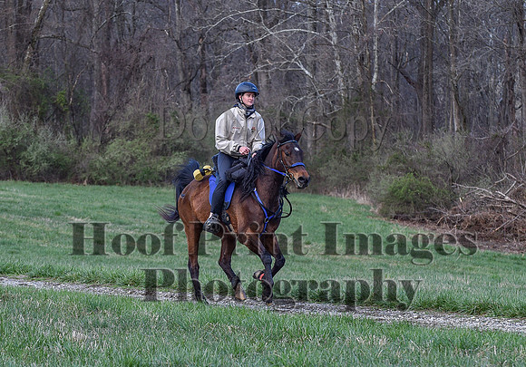 ChesapeakeSpring(4-10-22)0324