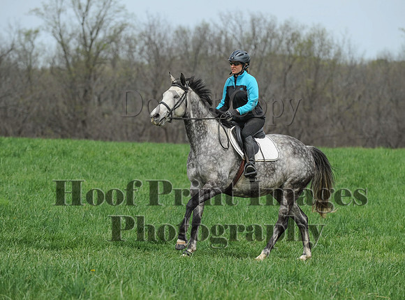 FairHillPC(4-14-17)0512