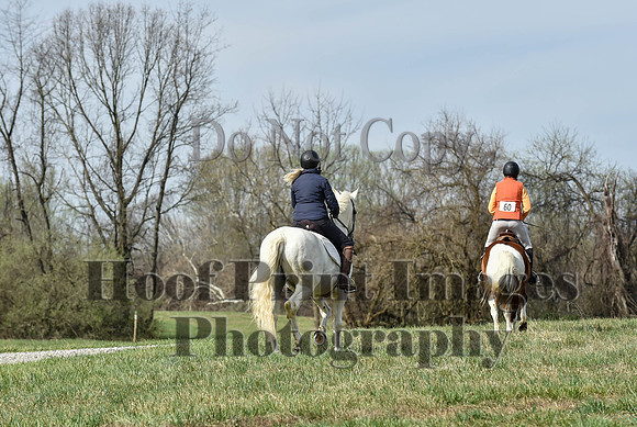 FairHillSpringPC(4-8-23)0062