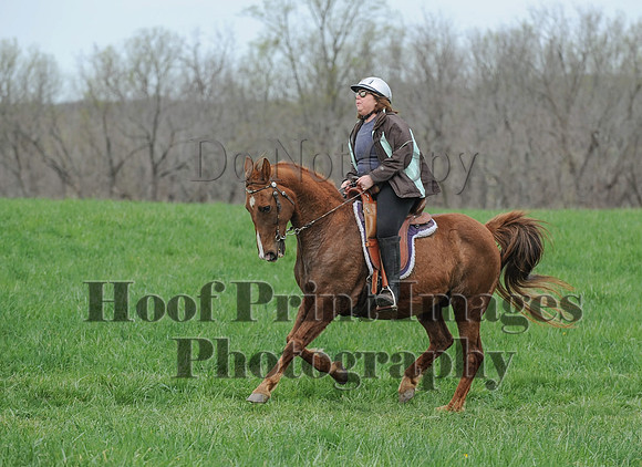 FairHillPC(4-14-17)0271