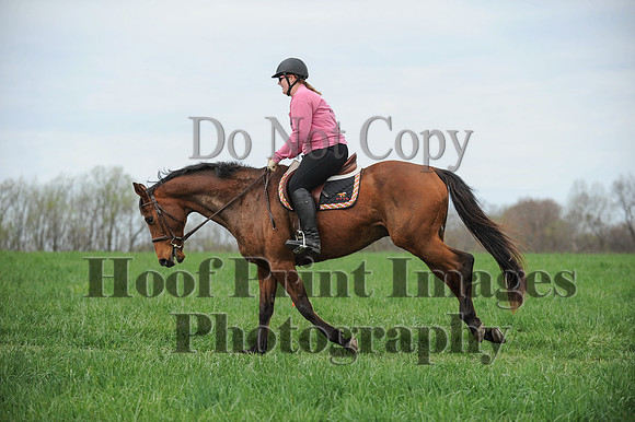 FairHillPC(4-14-17)0201