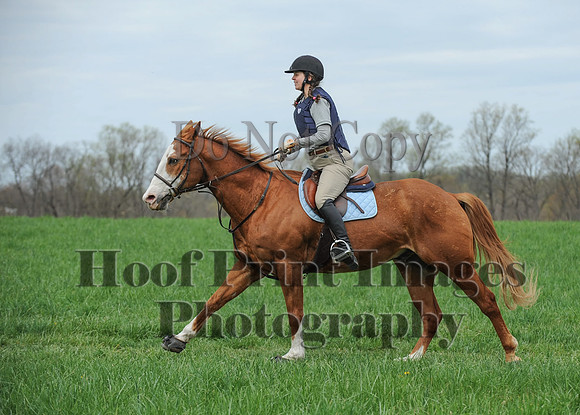 FairHillPC(4-14-17)0406