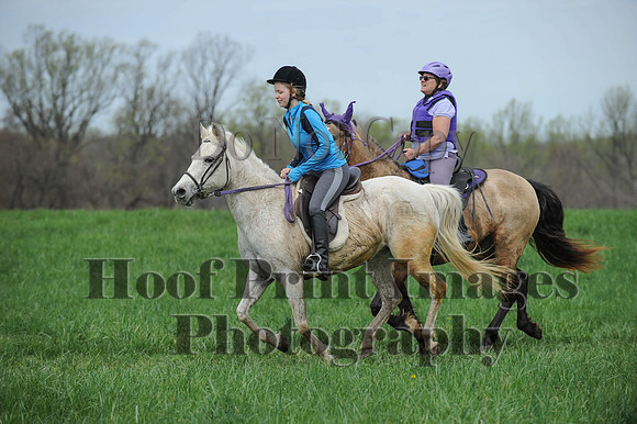 FairHillPC(4-14-17)0636