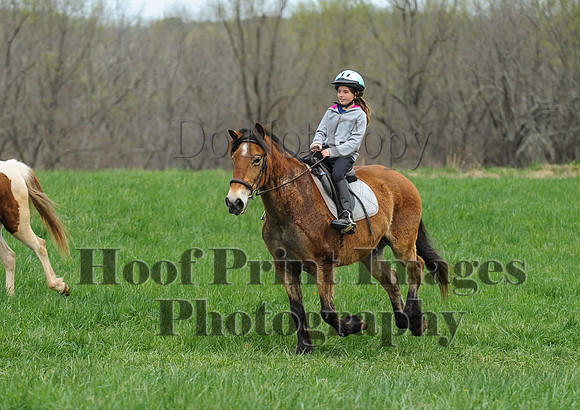 FairHillPC(4-14-17)0489