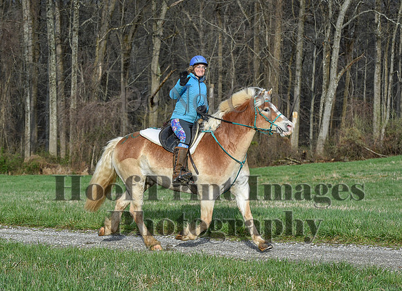 ChesapeakeSpring(4-10-22)0048