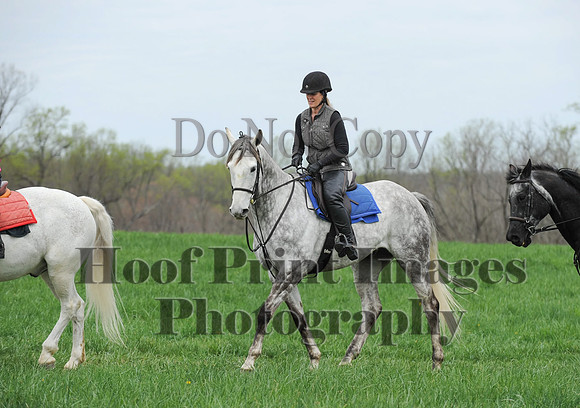 FairHillPC(4-14-17)0540