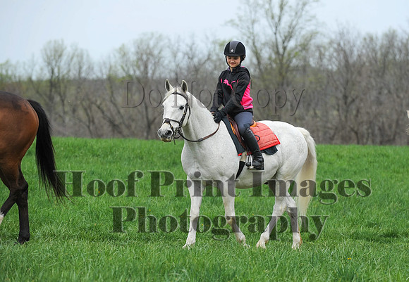 FairHillPC(4-14-17)0538