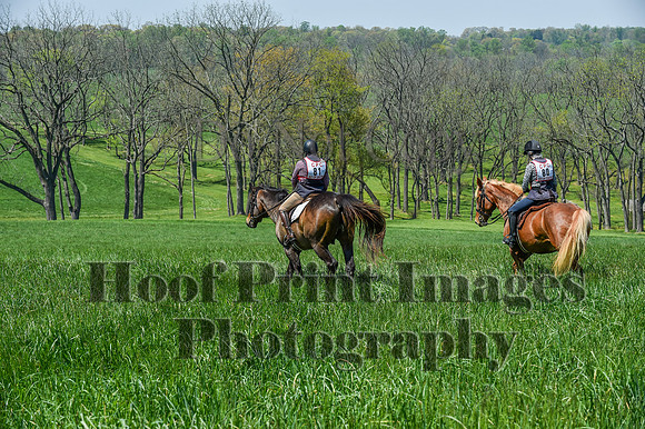 CheshireSpringPC1(4-28-24)0527