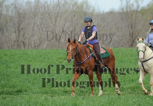 FairHillPC(4-14-17)0417