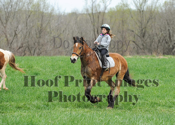 FairHillPC(4-14-17)0490