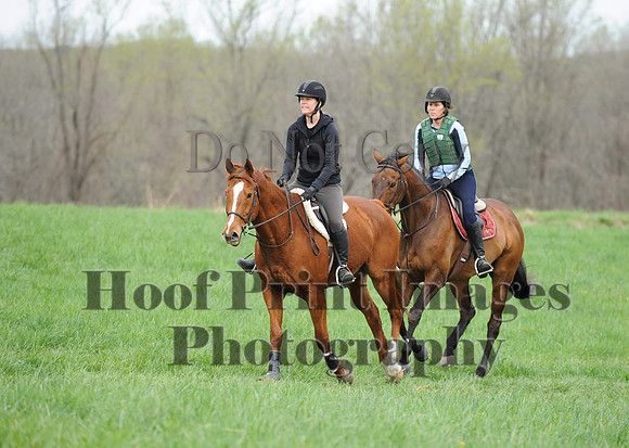 FairHillPC(4-14-17)0205
