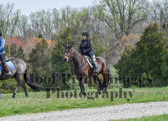 FairHillSpringPC(4-8-23)0160