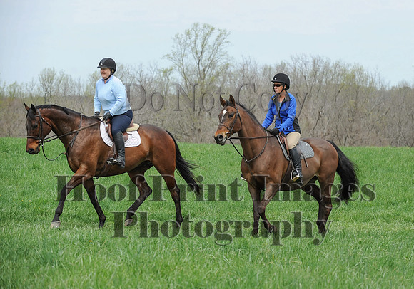 FairHillPC(4-14-17)0354