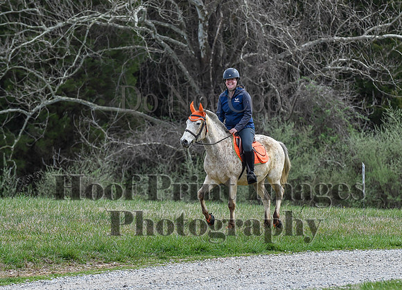 FairHillSpringPC(4-8-23)0294