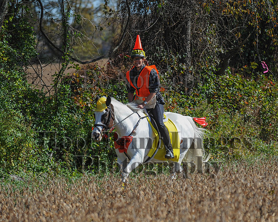 LCRDC(10-26-14)0286