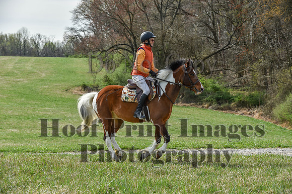 FairHillSpringPC(4-8-23)0058