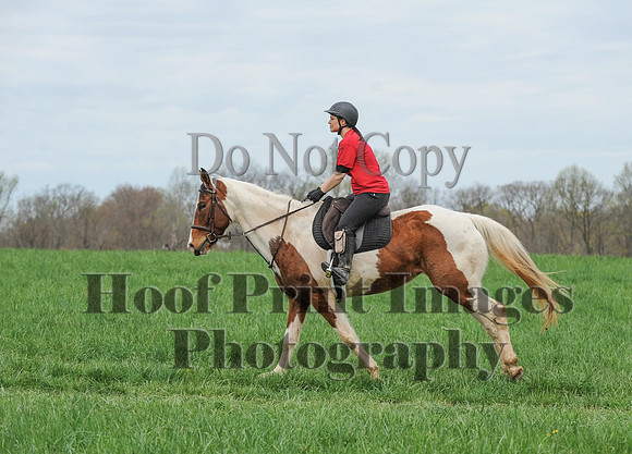 FairHillPC(4-14-17)0507