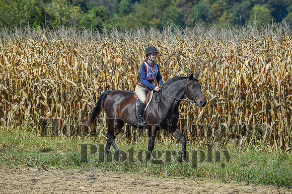CheshirePonyClubPC(10-6-24)0378