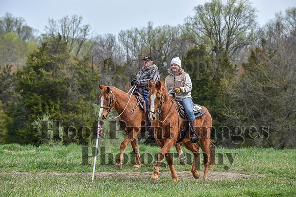 FairHillSpringPC(4-8-23)0260