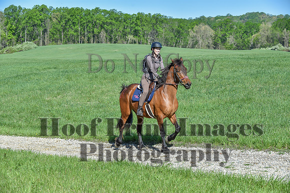 ChesapeakeSpring(4-27-25)0519