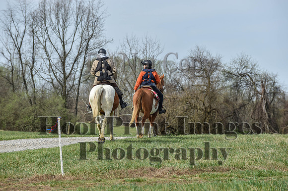 FairHillSpringPC(4-8-23)0105