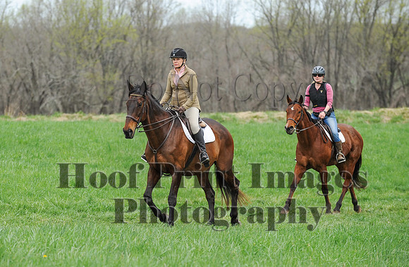 FairHillPC(4-14-17)0553