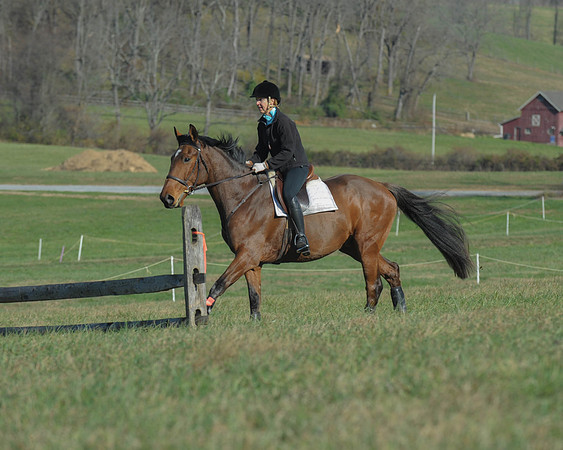 BHPC(11-15-15)0131