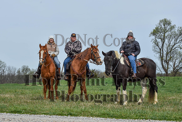 FairHillSpringPC(4-8-23)0272