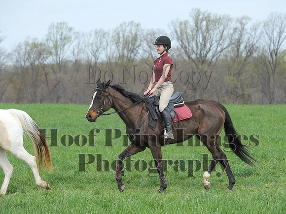 FairHillPC(4-14-17)0017