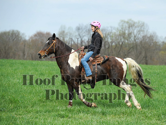 FairHillPC(4-14-17)0057