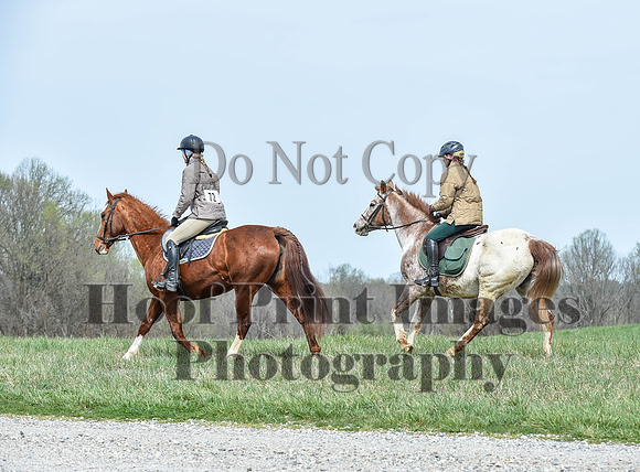 FairHillSpringPC(4-8-23)0213