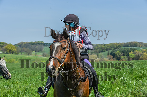 CheshireSpringPC1(4-28-24)0237