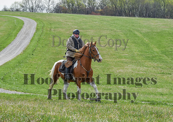 FairHillSpringPC(4-8-23)0094