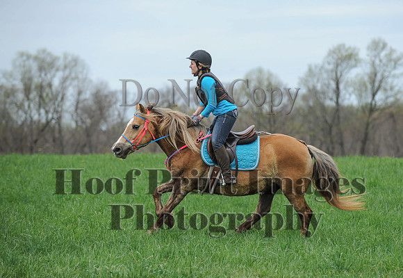 FairHillPC(4-14-17)0318