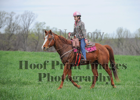 FairHillPC(4-14-17)0090