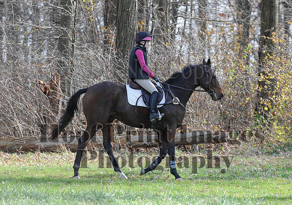 AndrewsBr(11-9-14)0442