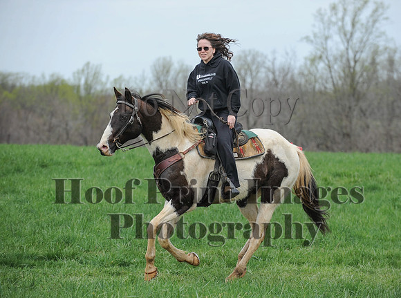 FairHillPC(4-14-17)0269