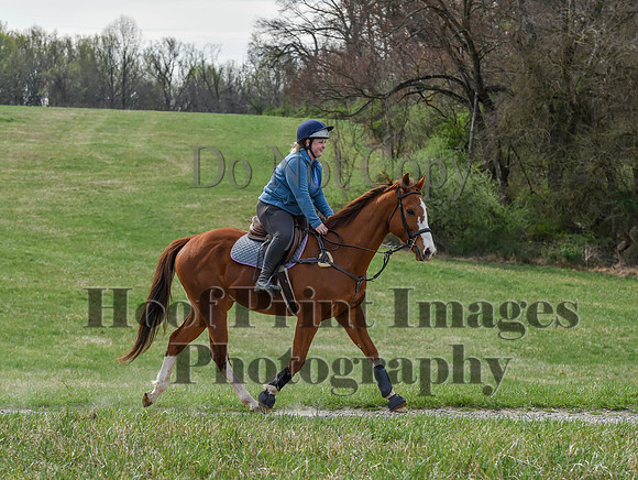 FairHillSpringPC(4-8-23)0072