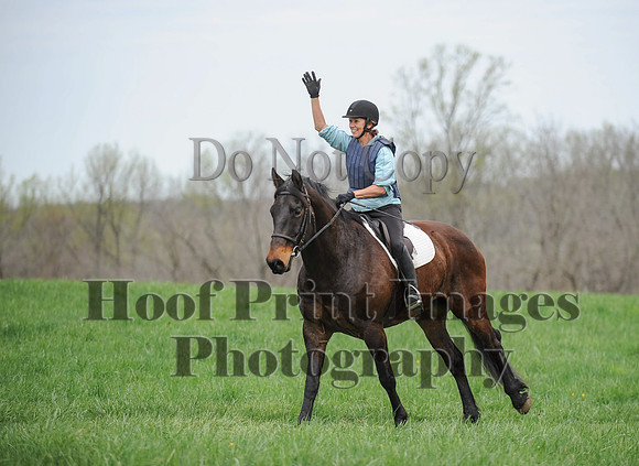FairHillPC(4-14-17)0144