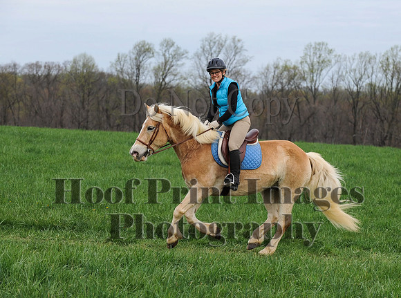 FairHillPC(4-14-17)0001