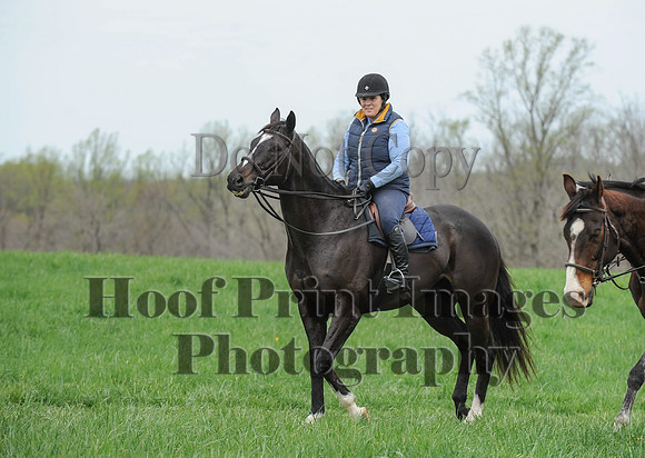 FairHillPC(4-14-17)0545