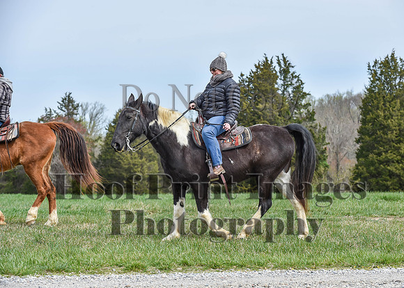 FairHillSpringPC(4-8-23)0270